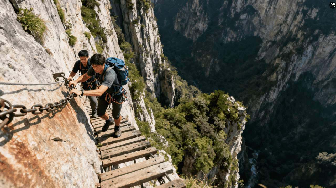 迅雷加速器VPN如何实现匿名浏览保护