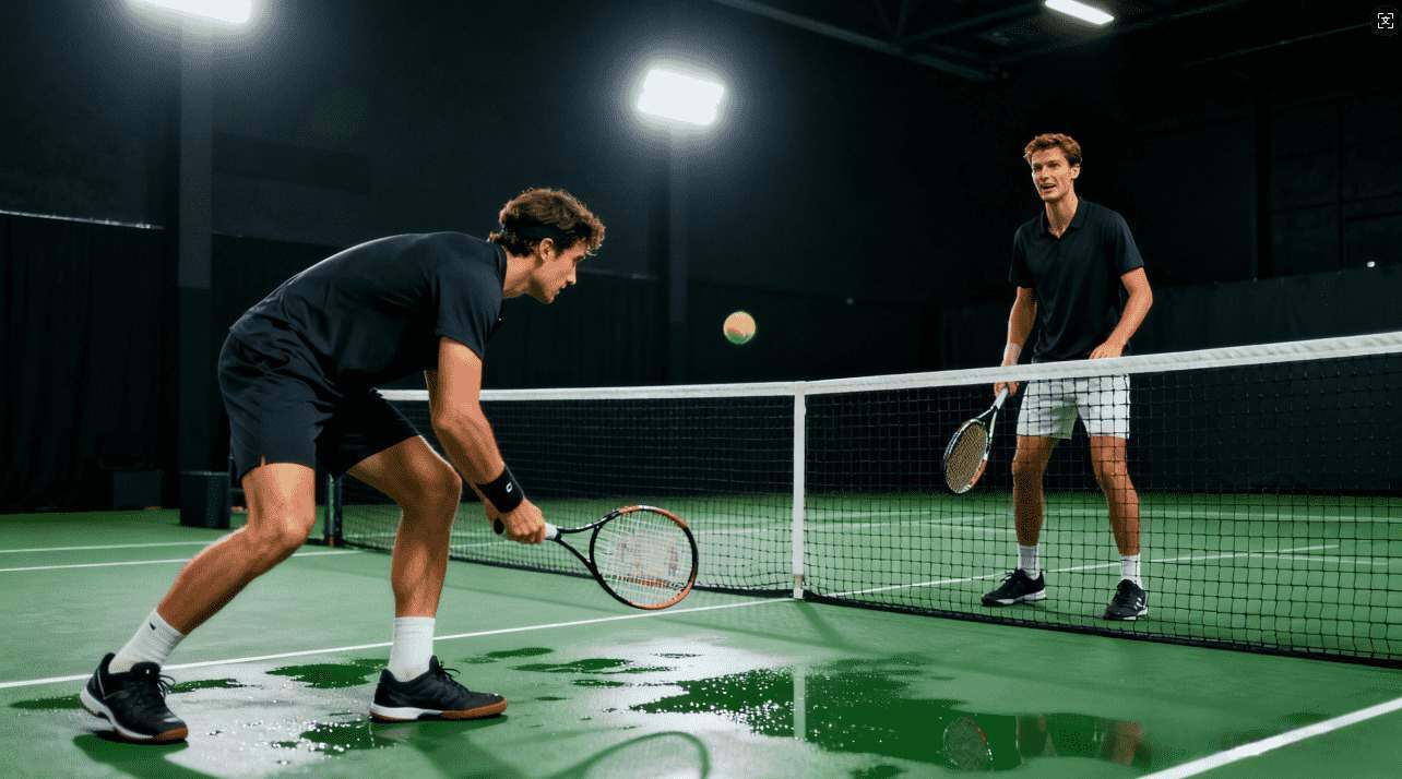 UU加速器与VPN的区别与选择指南