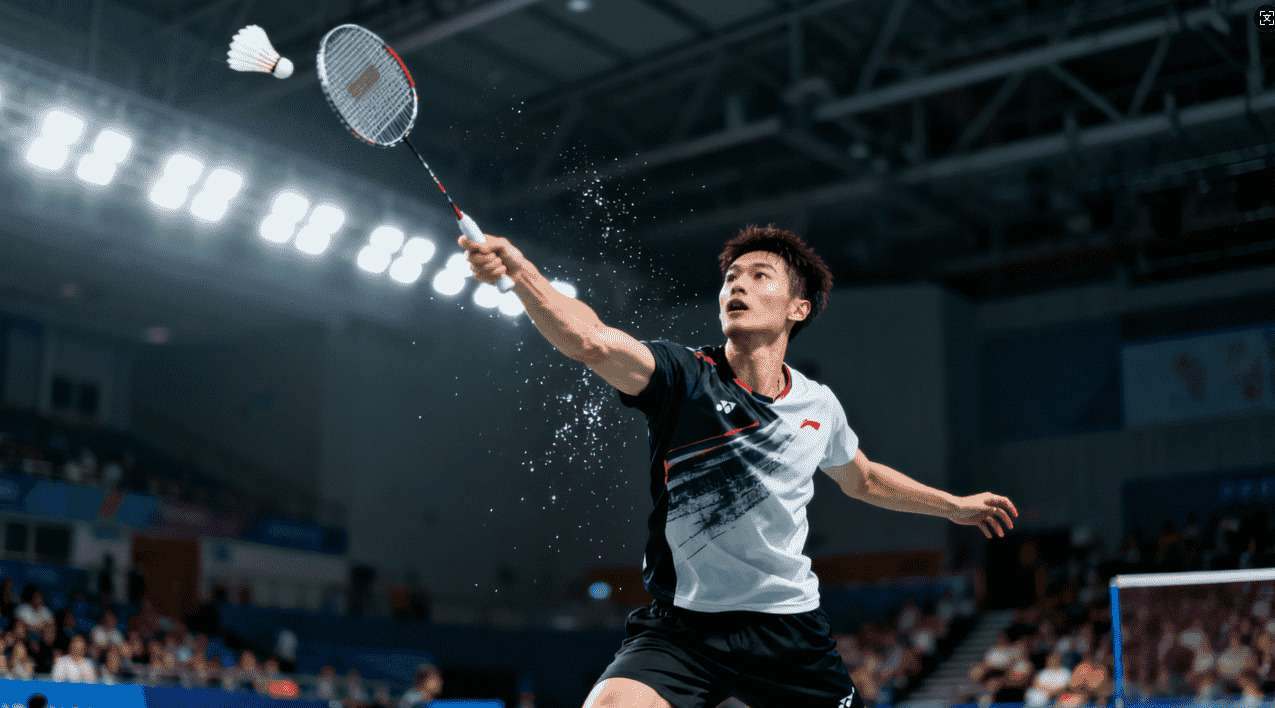 如何避免手机VPN加速器频繁闪退问题
