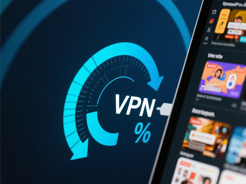 免费翻墙vpn百度云,最全免费翻墙VPN下载资源合集分享 连接速度:VPN的连接速度直接影响用户的使用体验。