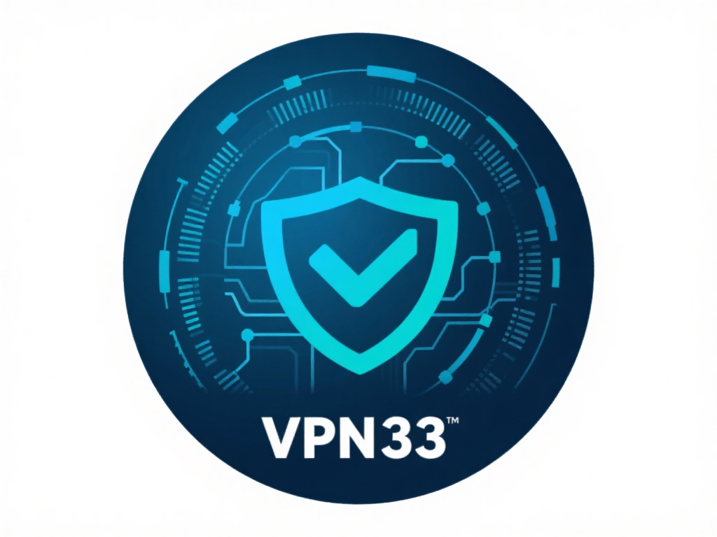 VPN333官网下载及快速获取安装完整教程 强大的隐私保护:vpn333采用顶级的加密技术和零