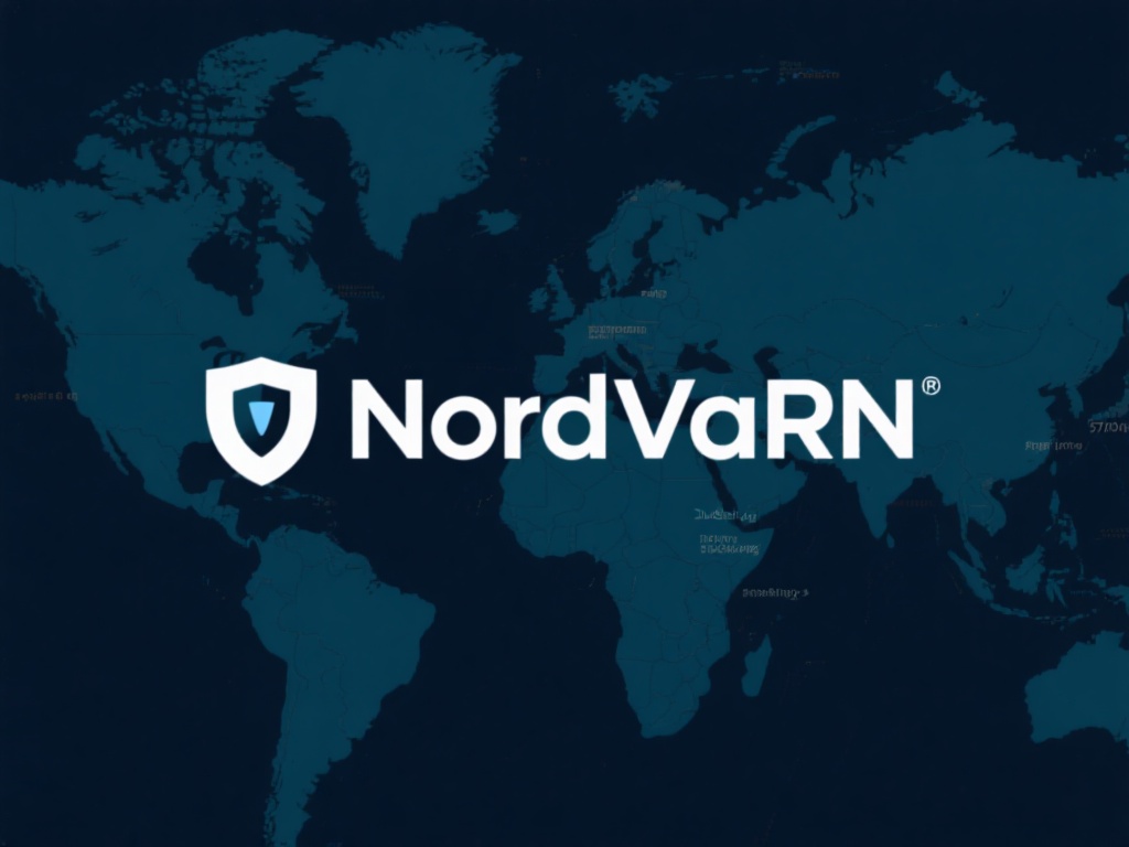 靠谱实用VPN推荐指南及搜索渠道解析 NordVPN: 以其卓越的安全性和严格的无日志政