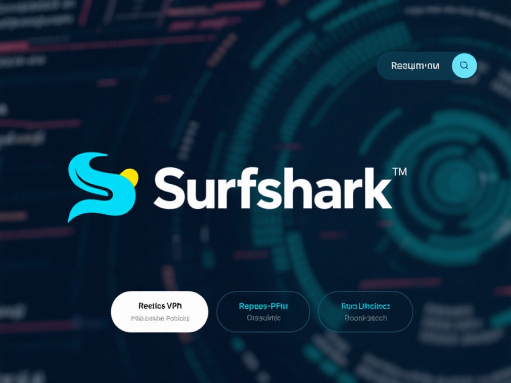 严格的无日志记录政策
一款可靠的VPN必须确保用