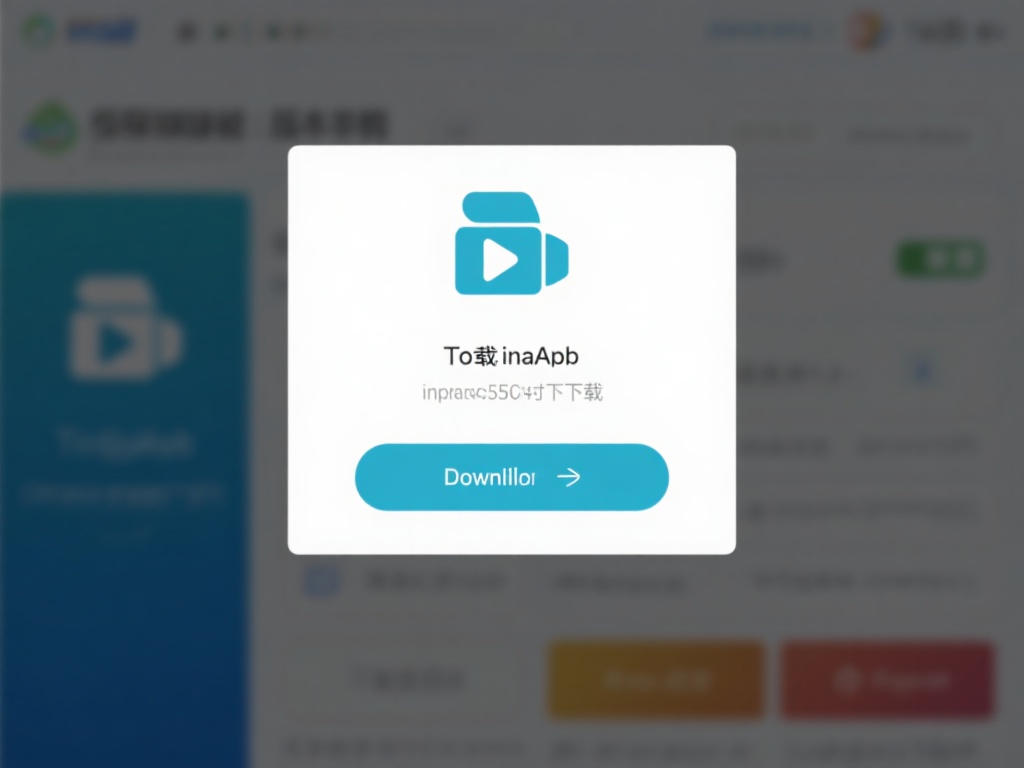 下载安装包
一旦找到适合自己设备的版本后，点击下