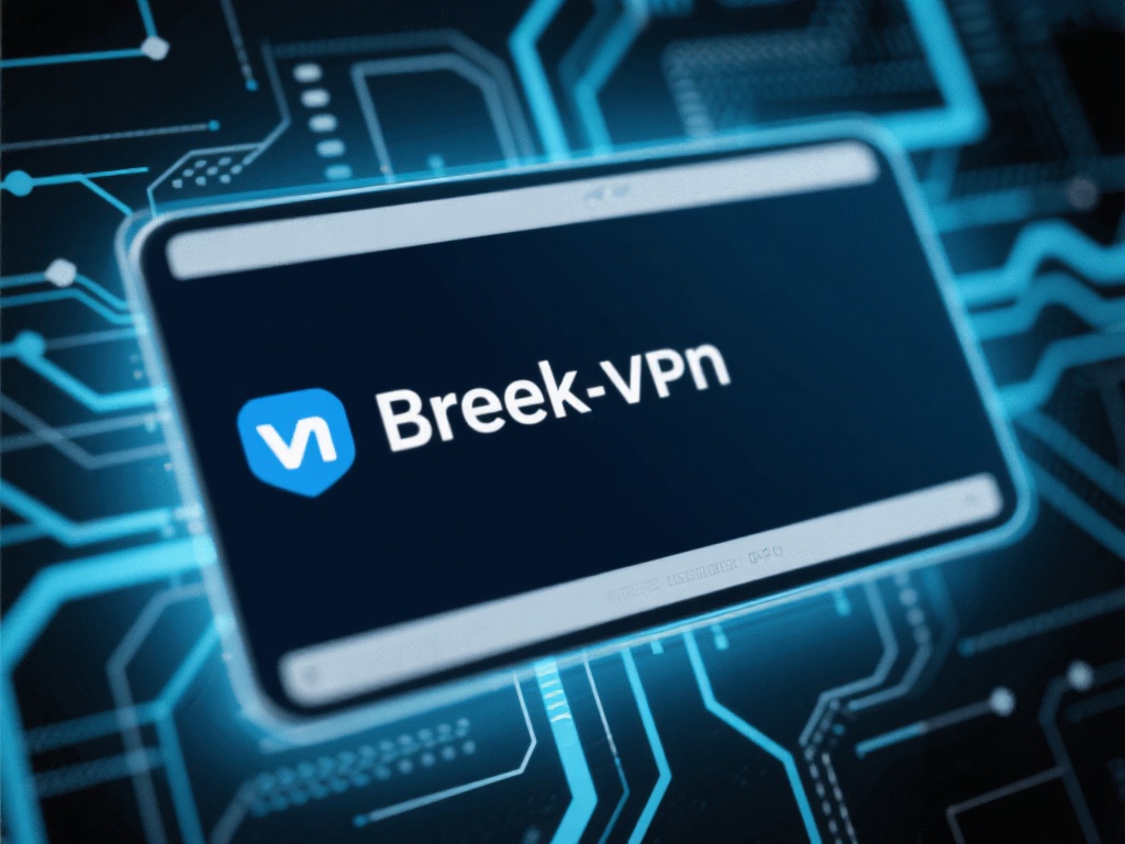 免费下载安讯VPN破解版,畅享稳定安全网络服务 与此同时,破解版VPN的软件更新通常不够及时,无法