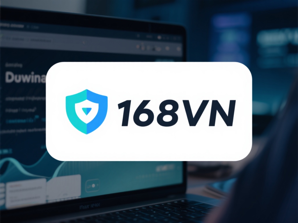 使用168VPN加速器,尽享迅雷下载飞速快感! 168VPN不仅在提升下载速度方面表现出色,它的安