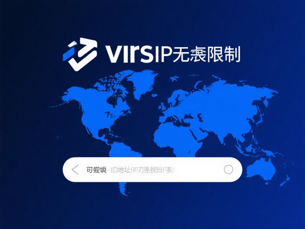 自由之门VPN下载指南：畅享全球网络无障碍自由