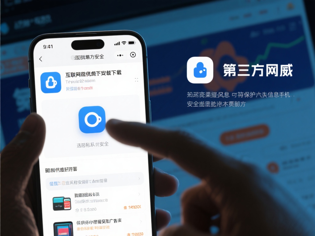 如何安全获取并下载天行VPN的详细指南 在互联网时代,虽然下载安装应用变得十分便捷,但其中