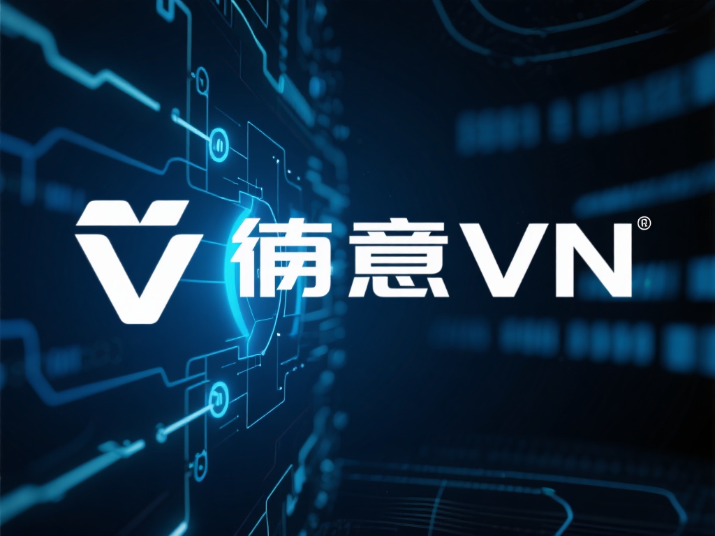 下载得意VPN,畅享快速安全连接网络世界的极致体验 首先,我们需要理解什么是VPN。VPN,虚拟专用网