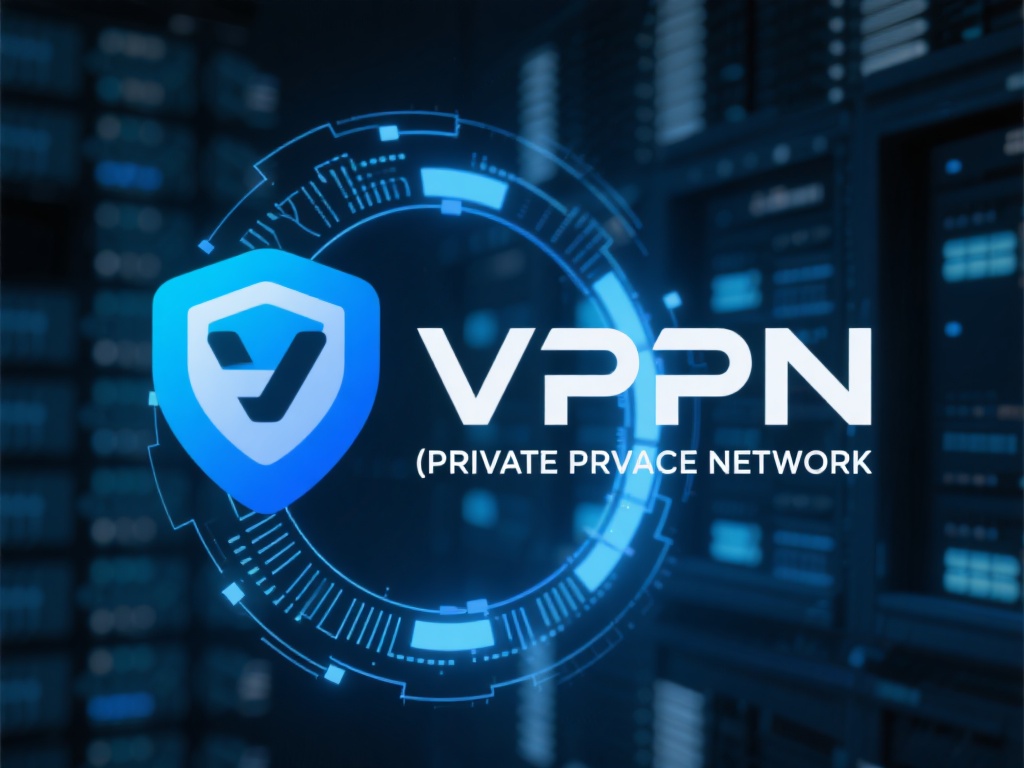 免费下载高速稳定的VPN代理,畅享网络加速工具 VPN,全称为虚拟专用网络(Virtual Pri