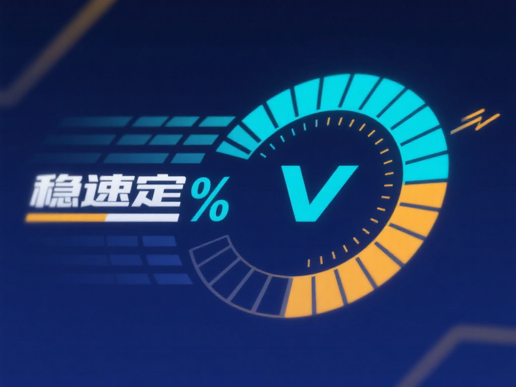 如何使用电脑VPN实现安全高效的科学上网教程 速度与稳定性:速度是检验VPN服务好坏的重要因素。
