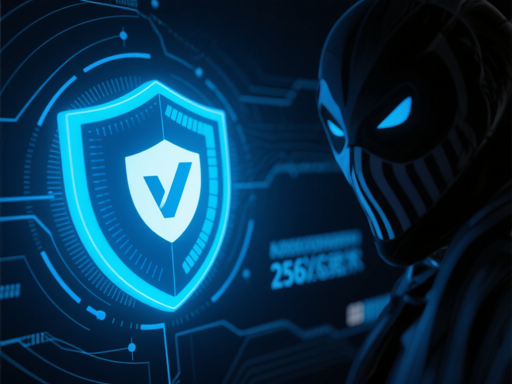 选择安全有效的VPN软件,轻松翻墙畅游国外网络 是否支持加密通信协议:高质量的VPN通常会采用25