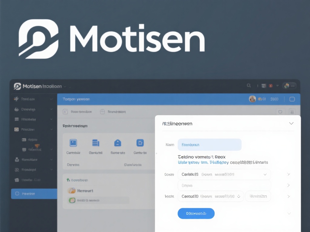 下载安装程序完成后，下一步就是安装与配置。在安装过