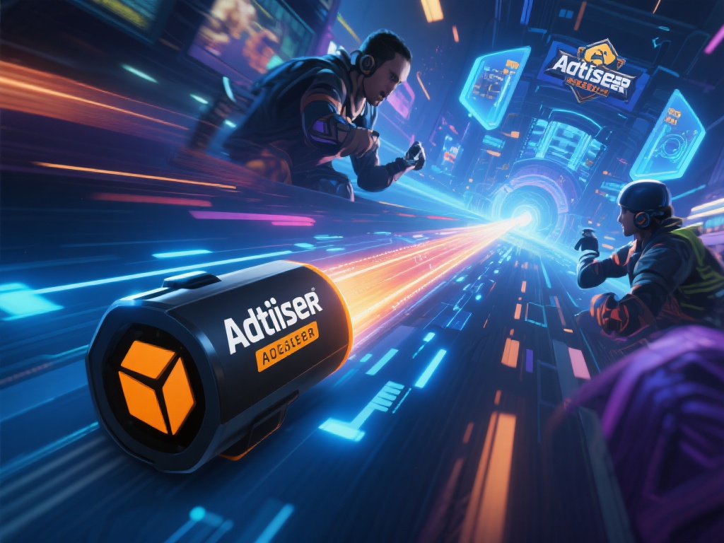 VPN与加速器：提升游戏体验的必备神器解析