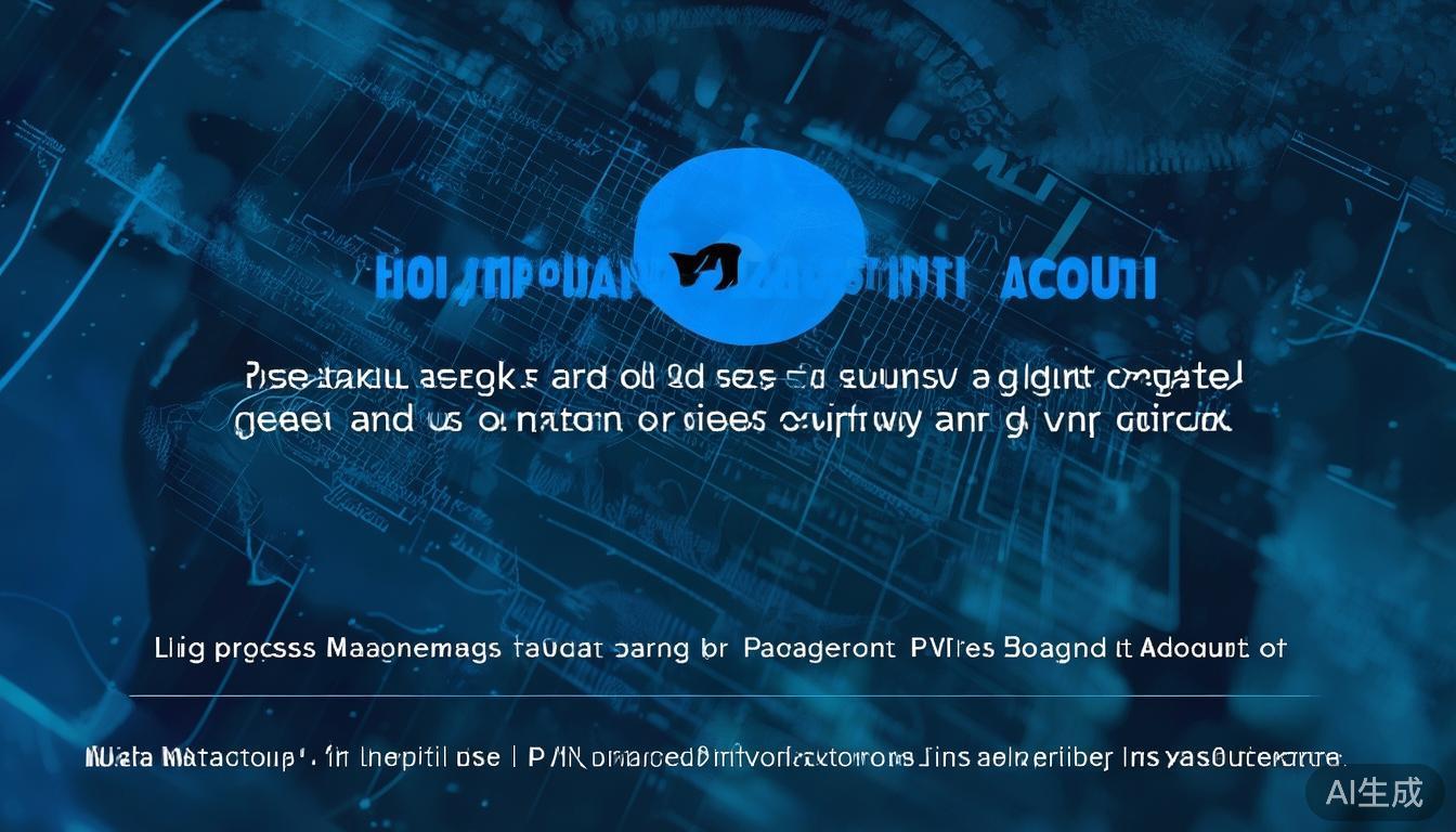 全面解析VPN帐户页面的登录流程与管理功能操作指南 在当今数字时代,企业和个人用户对网络安全和隐私保护