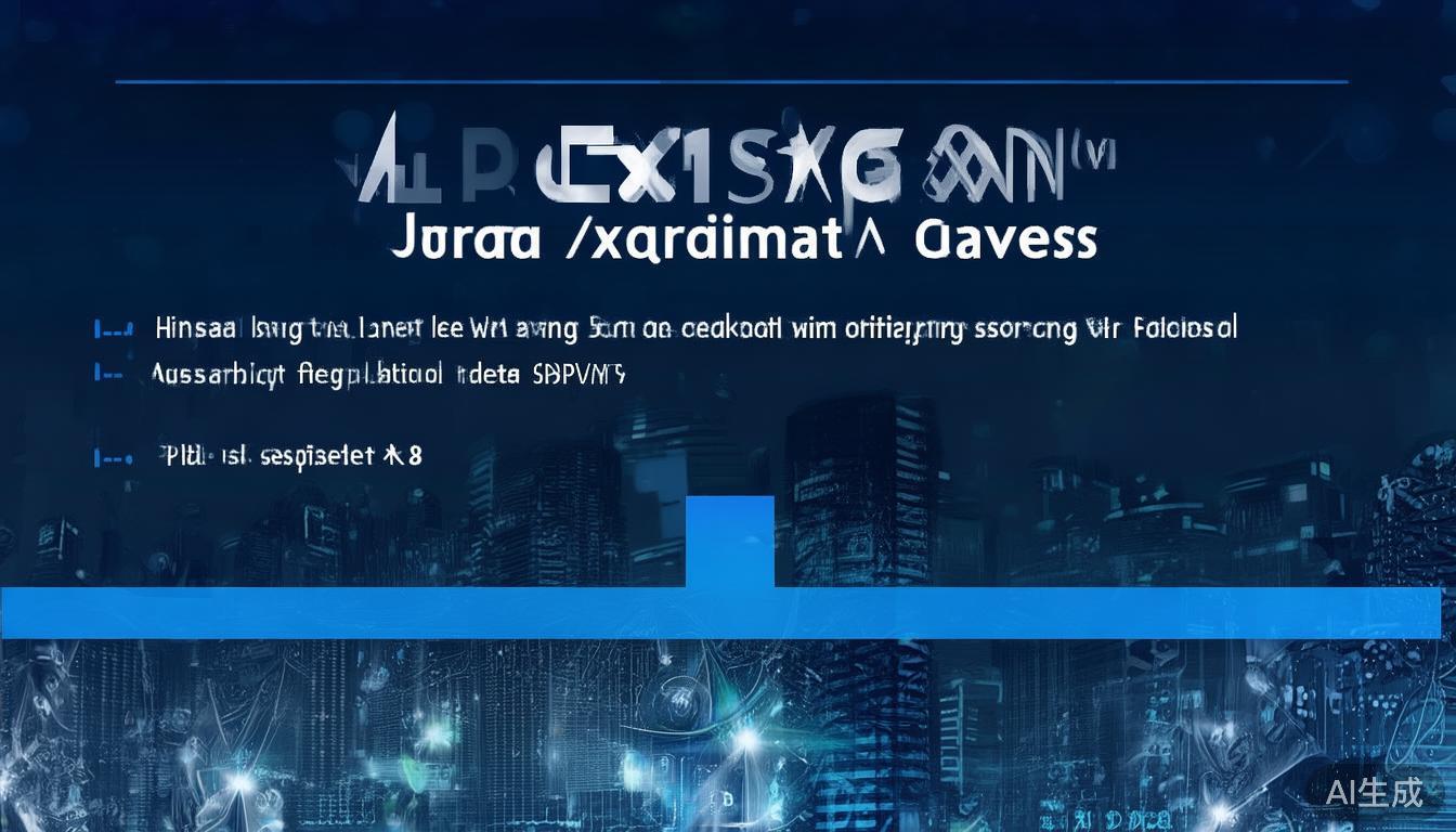 在当今网络环境中，越来越多的人开始关注网络安全与隐