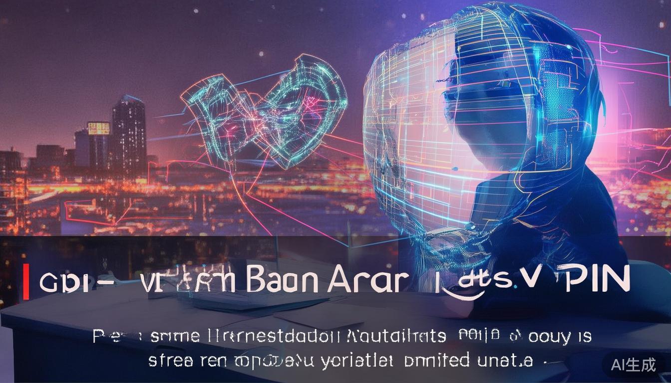 在当今数字化时代，互联网已成为我们日常生活和工作的