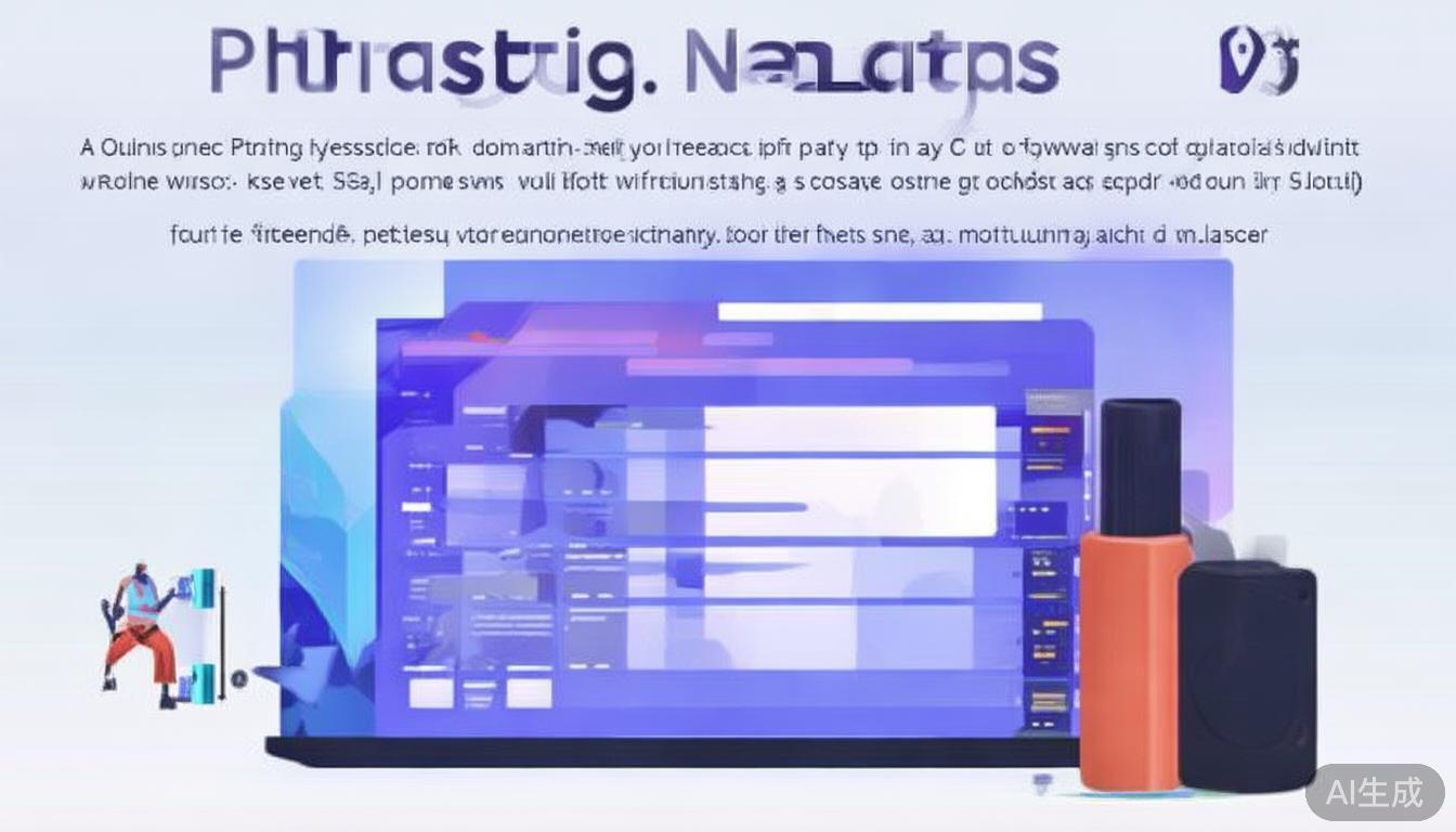 全面指南:如何选择稳定可靠的VPN国内IP服务平台 选择拥有丰富国内IP资源的VPN平台尤为重要。多点