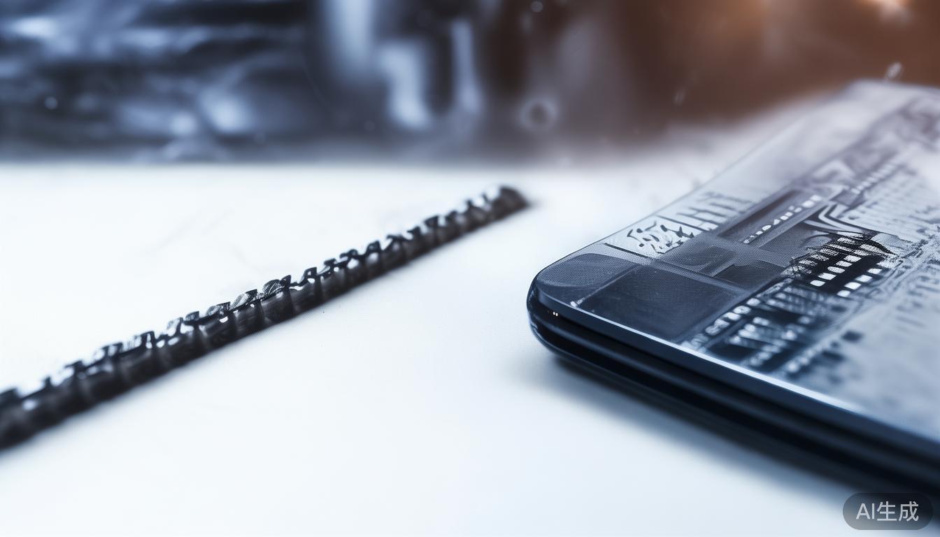 全面详解易语言实现VPN自动拨号与连接的完整教程大全 在自动拨号后,要实时检测VPN是否成功连接。可以通