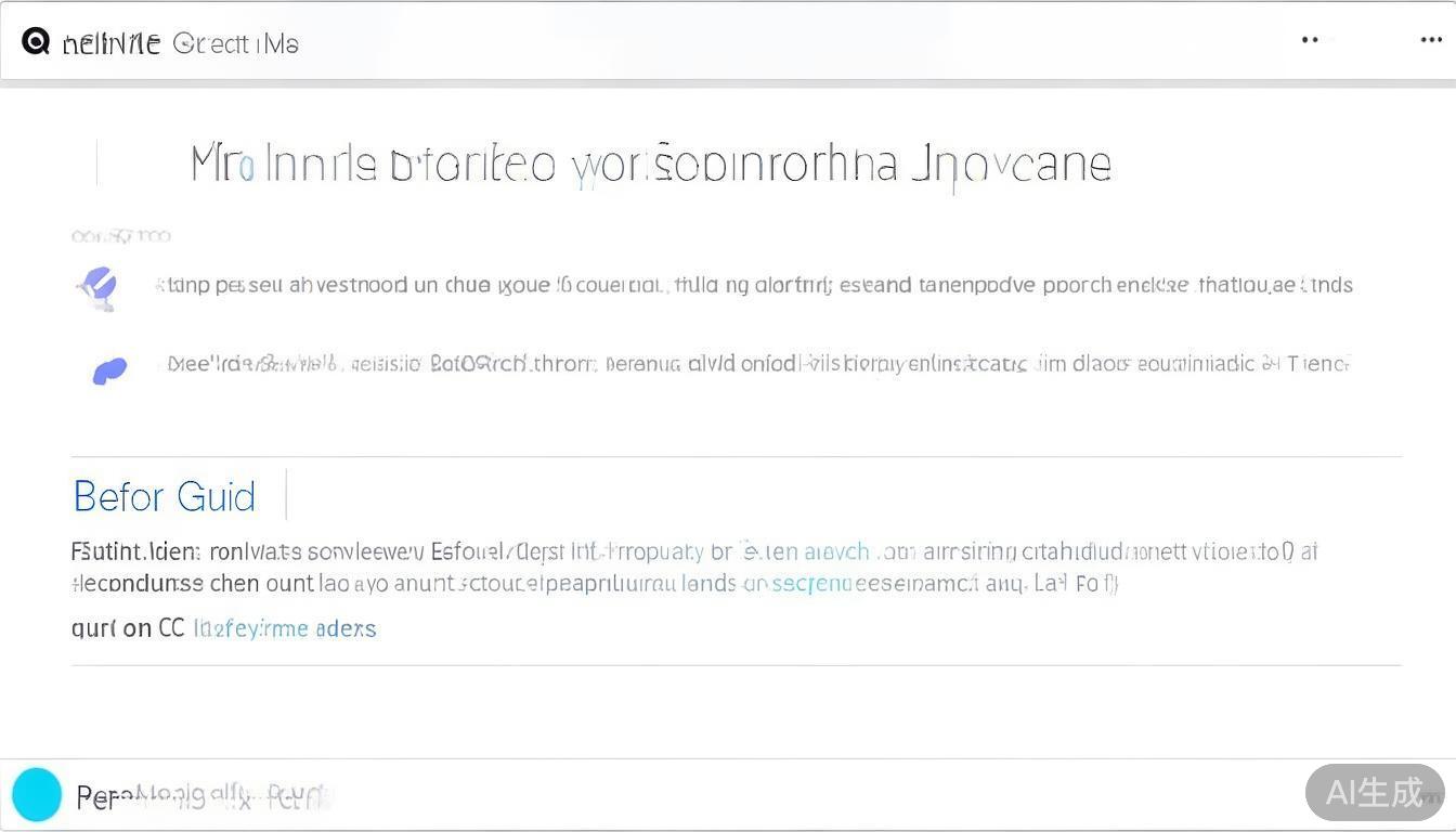 全面攻略:芒果VPN下载安装与安全使用详细指南 在官网下载页面,用户通常可以找到适合自己设备的版本