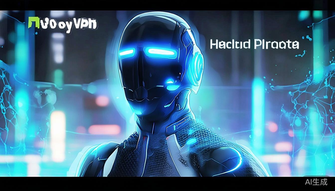 网络安全已成为现代网络使用中的重中之重。九游VPN