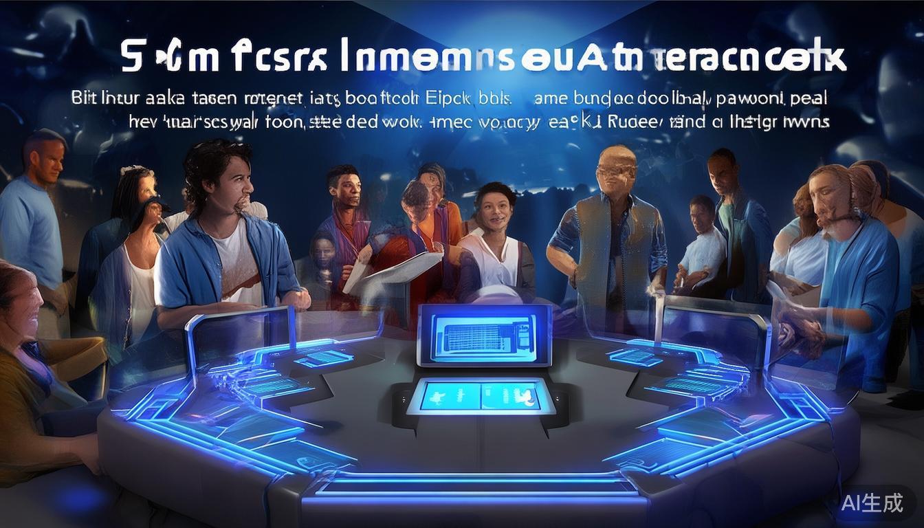 在互联网的高速发展中，信息的实时传递变得尤为重要。