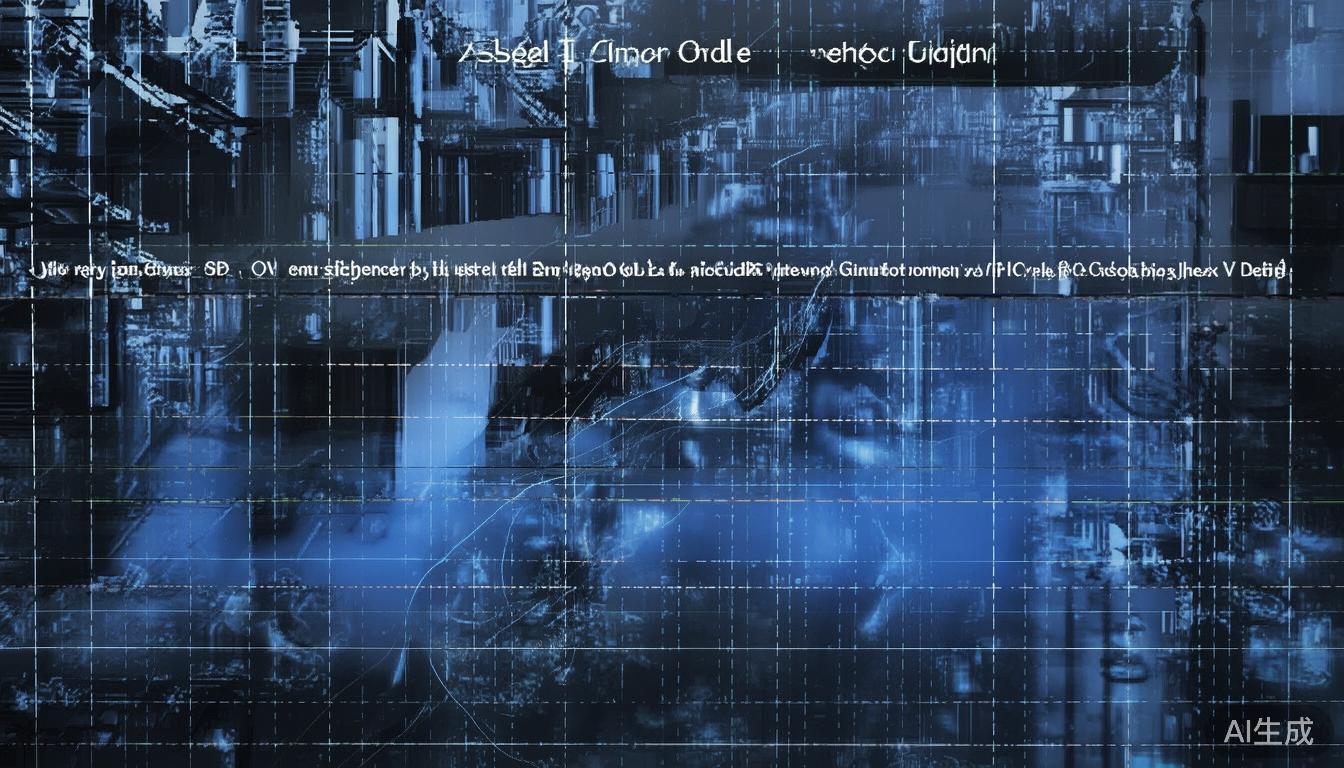 在当今数字化快速发展的企业环境中，信息安全与网络效