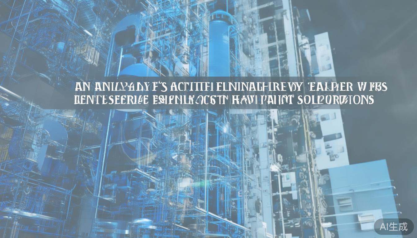 雷沃重工作业安全防护:企业接入与VPN解决方案全面分析 随着信息化时代的快速发展,企业的数字化管理水平不断