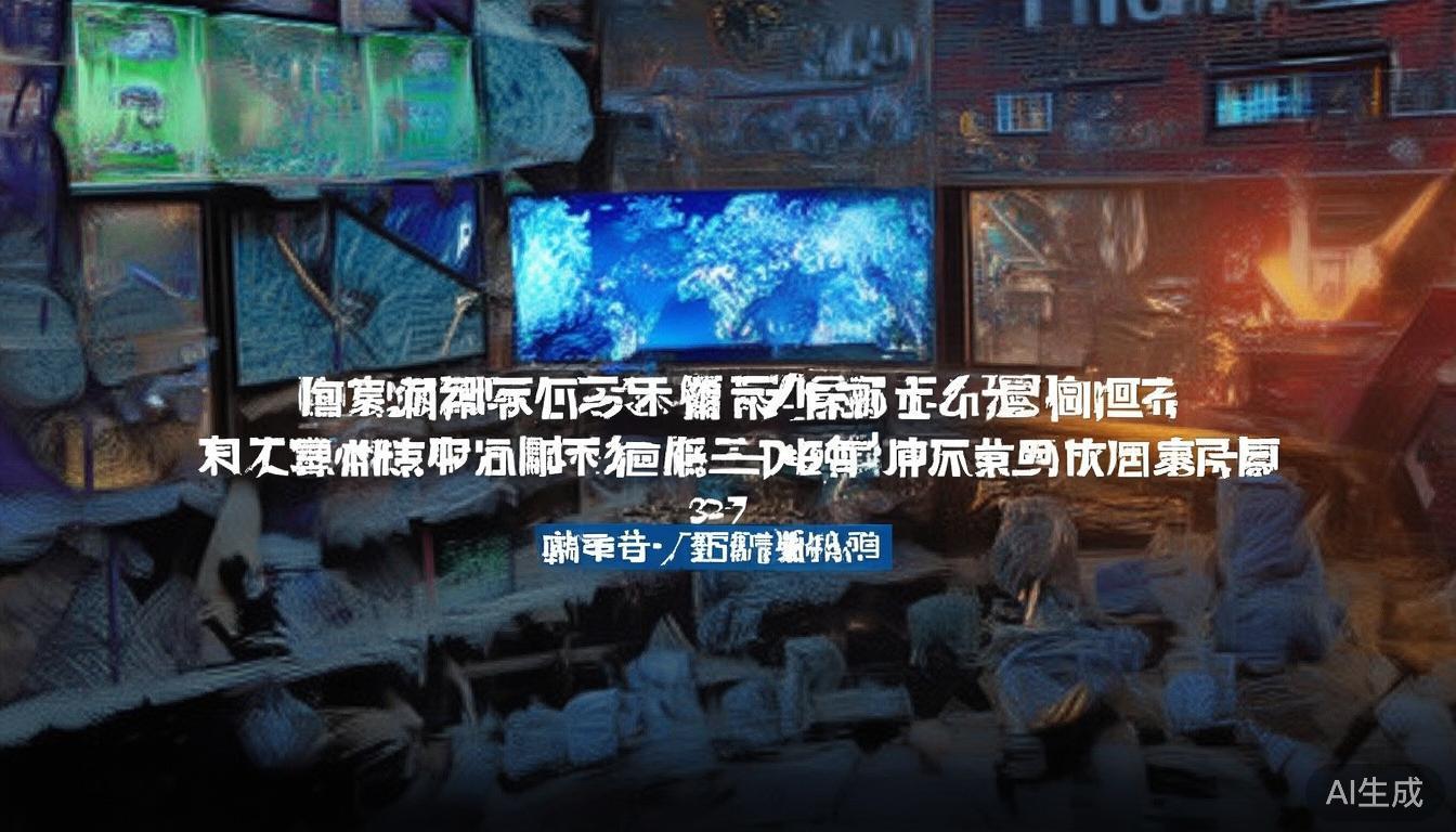 炉石传说美服专属加速神器:打造极速稳定的VPN解决方案 在玩转炉石传说美服的过程中,玩家经常会遇到连接缓慢