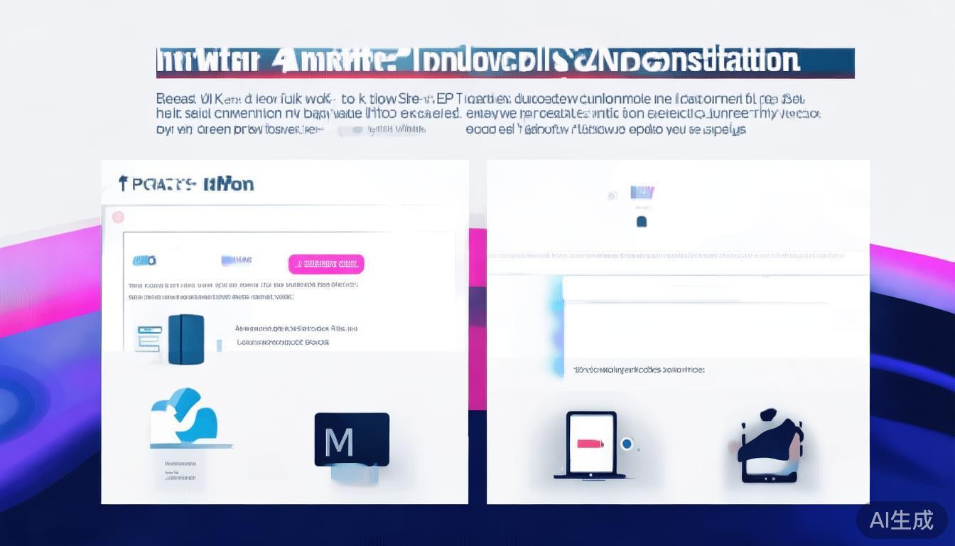 全面推荐:阿根廷VPN使用指南与最佳选择全解析 注册并下载安装:大部分VPN提供商都支持多平台使用