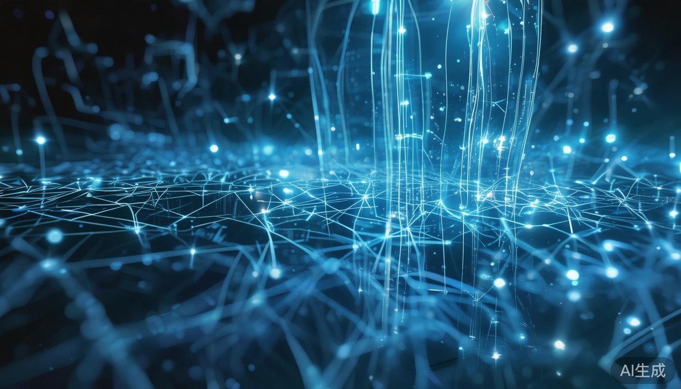 隐藏真实网络结构。通过NAT，内部设备的IP地址不