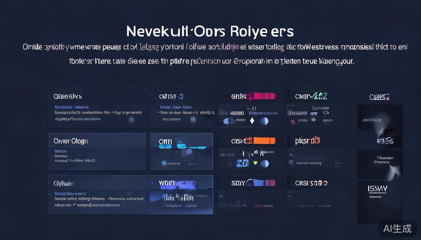 CyberGhost
特点是用户界面友好，适合V
