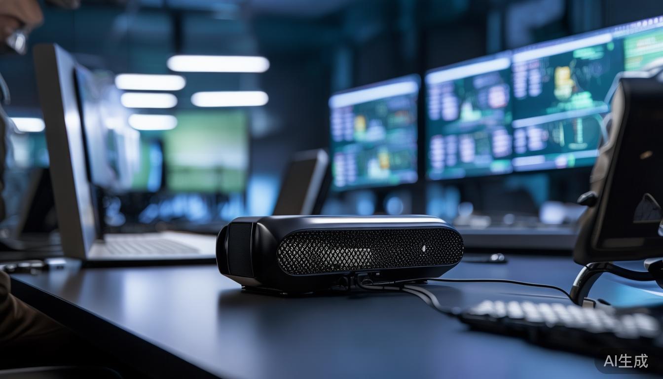 全面详解K2路由器VPN全流程设置与优化技巧教程 K2路由器通常支持多种协议,包括OpenVPN、L