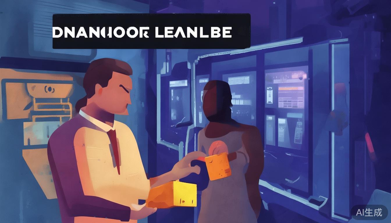 关于销售VPN违法行为的法律风险分析及有效应对策略探讨 随着互联网监管力度的加强,部分国家规定VPN作为工