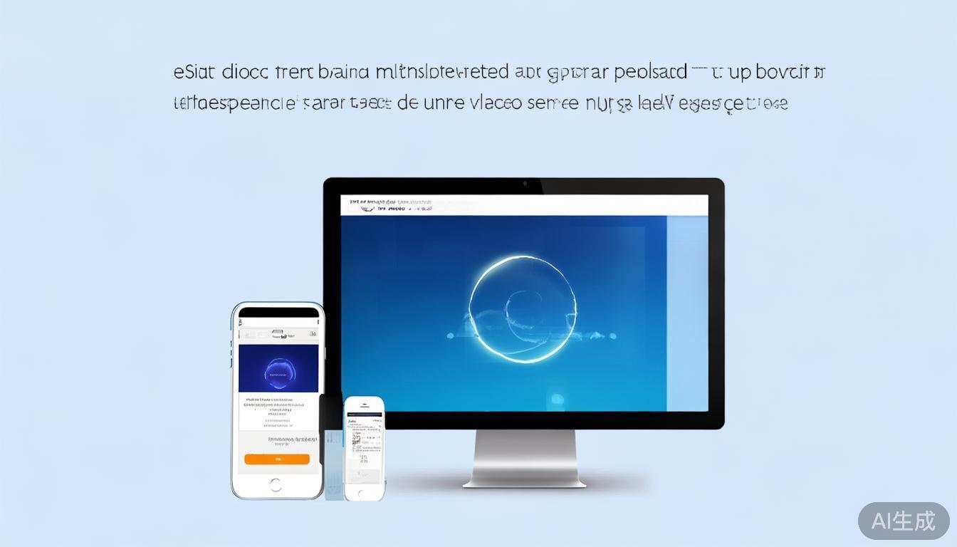 全面解析火箭网络VPN的使用优势与安全保障措施的深度指南 三、操作简便与多平台兼容
火箭网络VPN提供用户