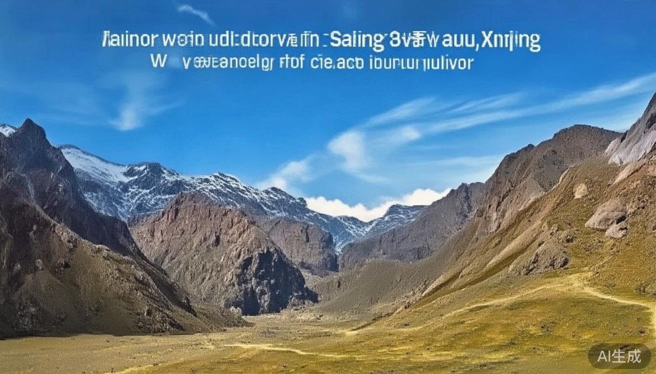 在新疆安全高效地开通VPN，首要条件是选择正规的V