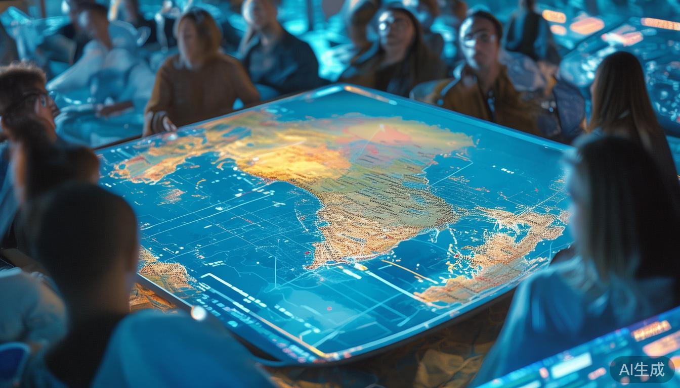 全面指南:如何使用VPN访问谷歌地图的全部功能并提升隐私保护 随着互联网的发展,用户对地图服务的依赖越来越强烈。