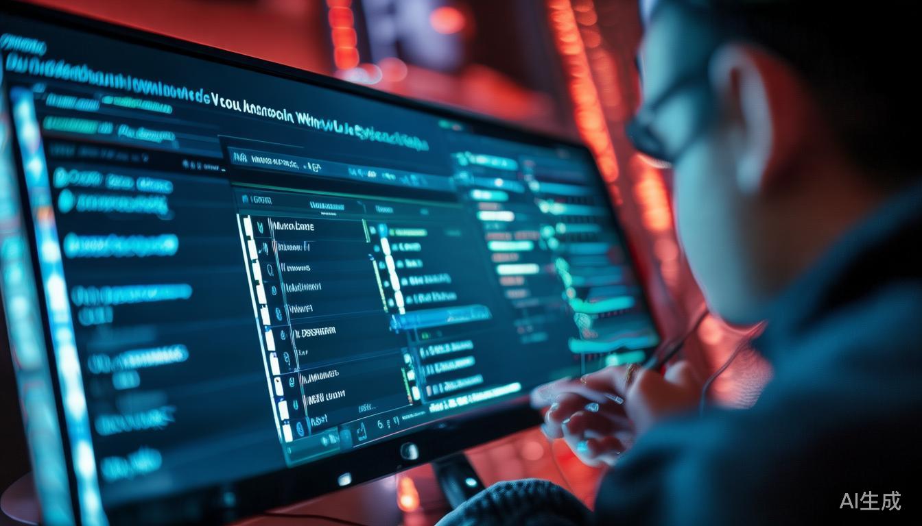 深澜VPN限制原因分析及全面解决方案详解与实用技巧 尝试切换不同的VPN协议,如从TCP切换到UDP,