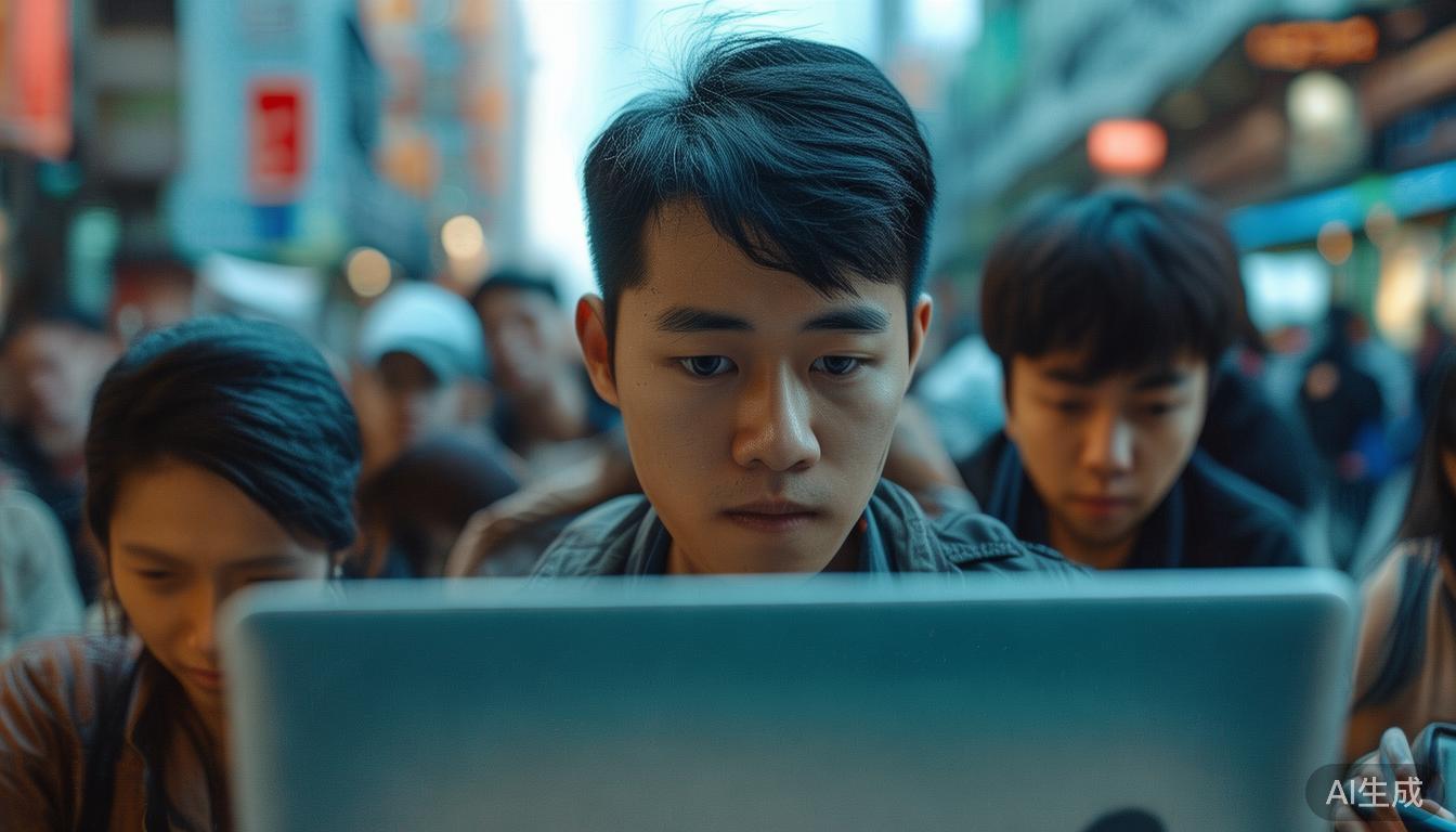 如何确保VPN稳定安全地访问微信的详细操作指南 随着网络审查的不断加强,一些地区对微信等应用的访问